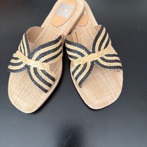 Dolce Vita Sandals